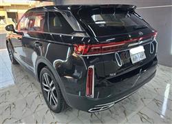 Bestune T99